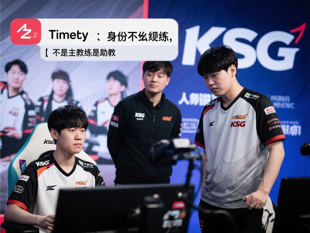 在其他运动 在其他运动