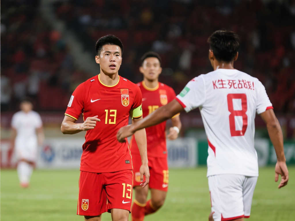 格林伍德提 格林伍德提