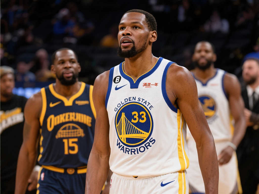 高水平的成 高水平的成