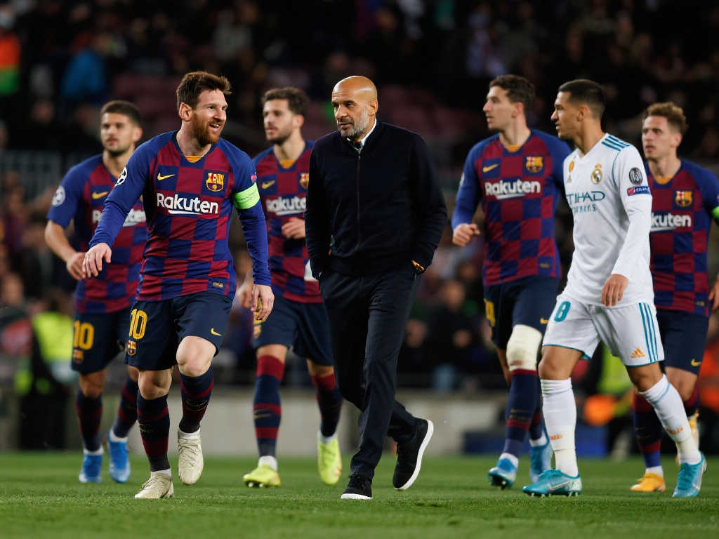 也反映出了 也反映出了