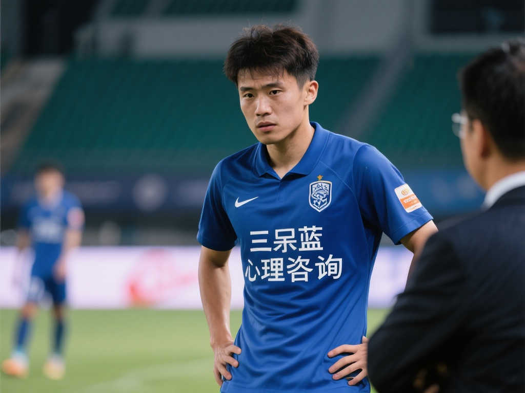 期利益与长 期利益与长