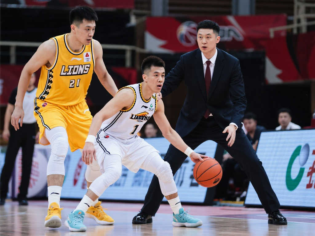 正如字母哥 正如字母哥