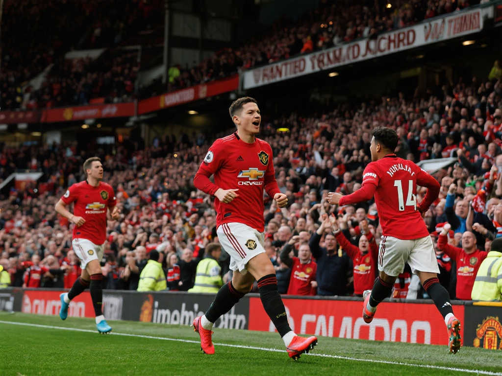 同时共同期 同时共同期