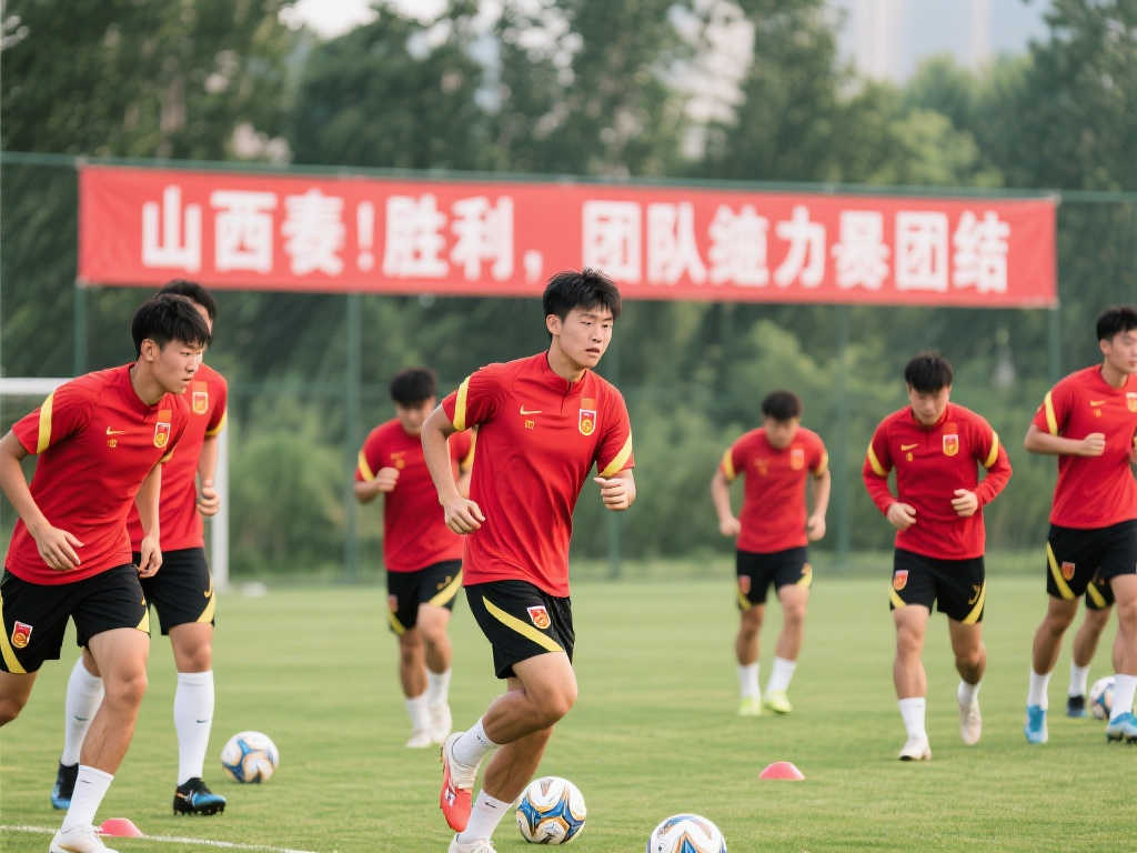 但他们也面 但他们也面