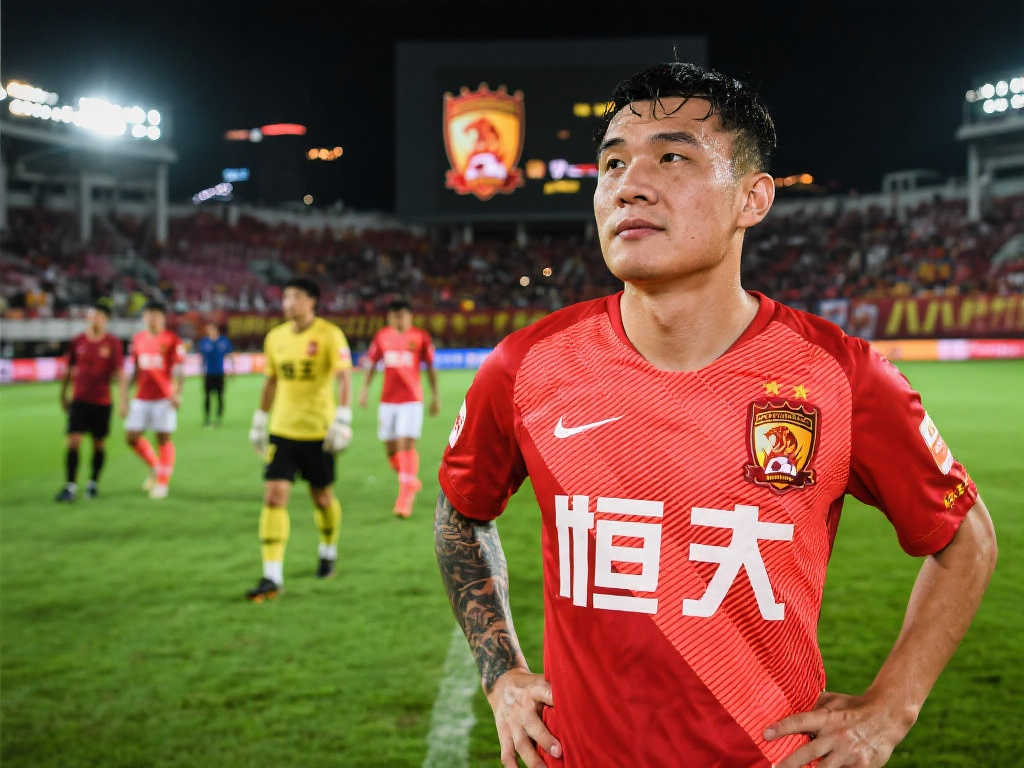 使得辛纳案 使得辛纳案