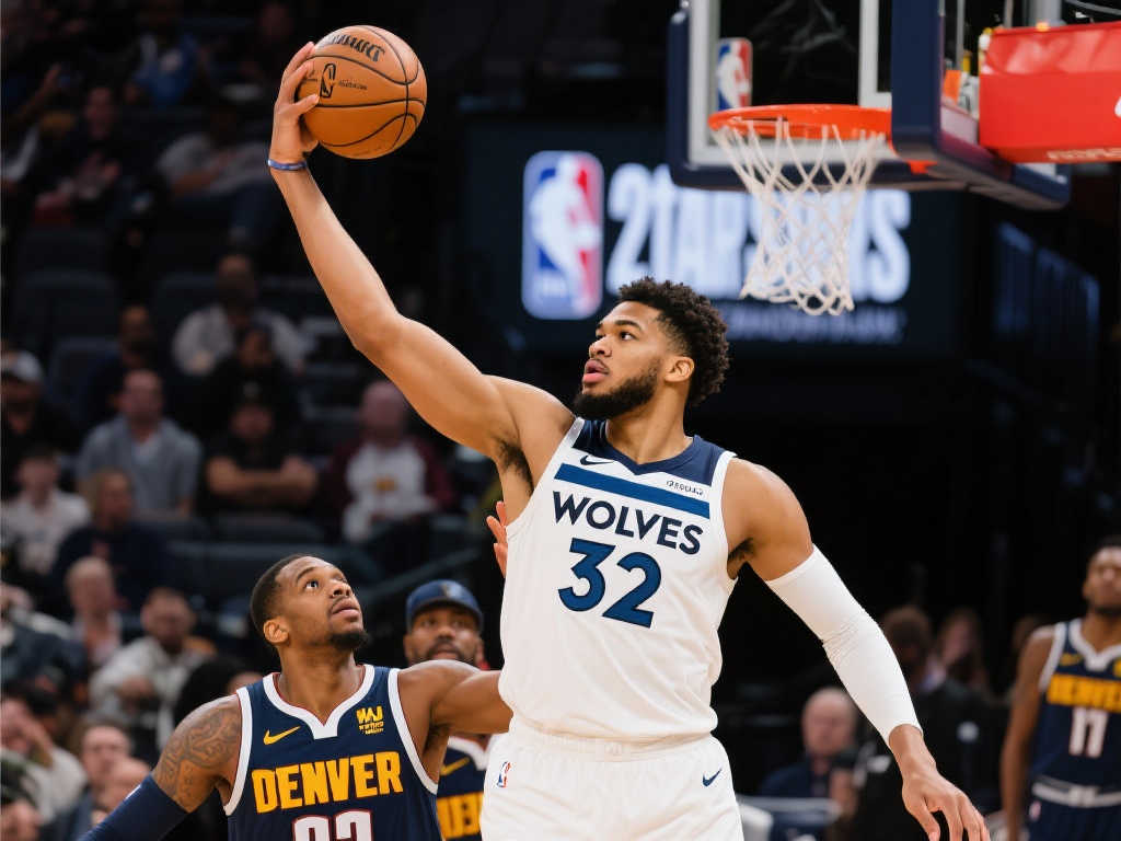 的舞台上保 的舞台上保