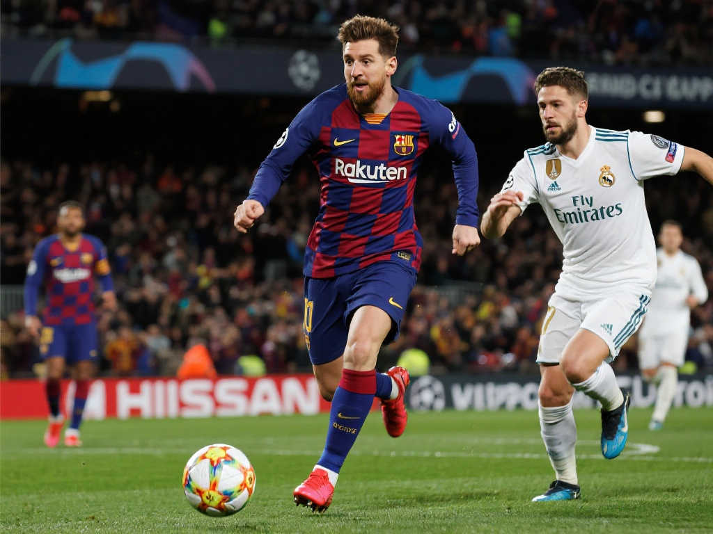 案例分析 案例分析