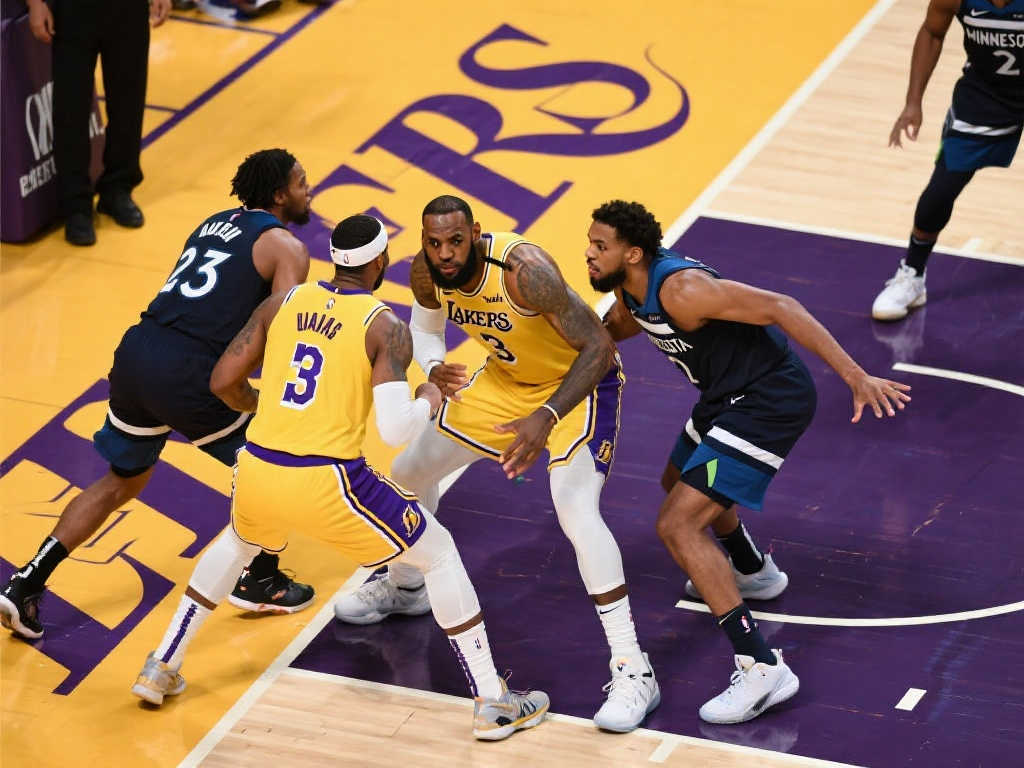 却在需要迅 却在需要迅