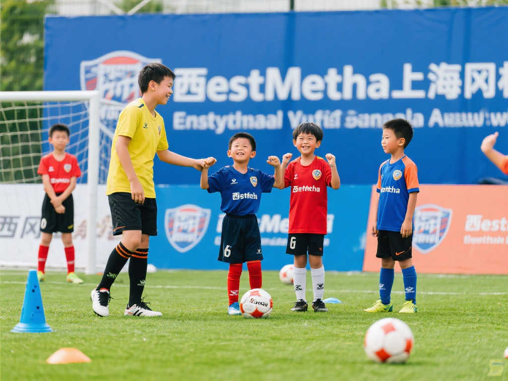 桑乔的上场 桑乔的上场