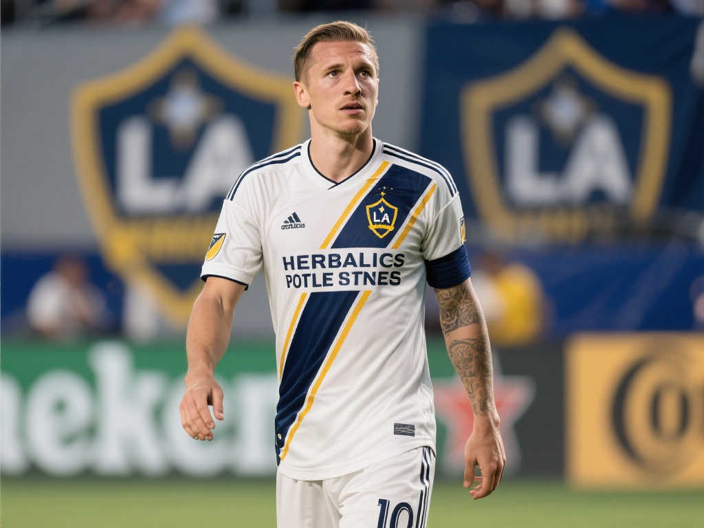 焕然一新 焕然一新