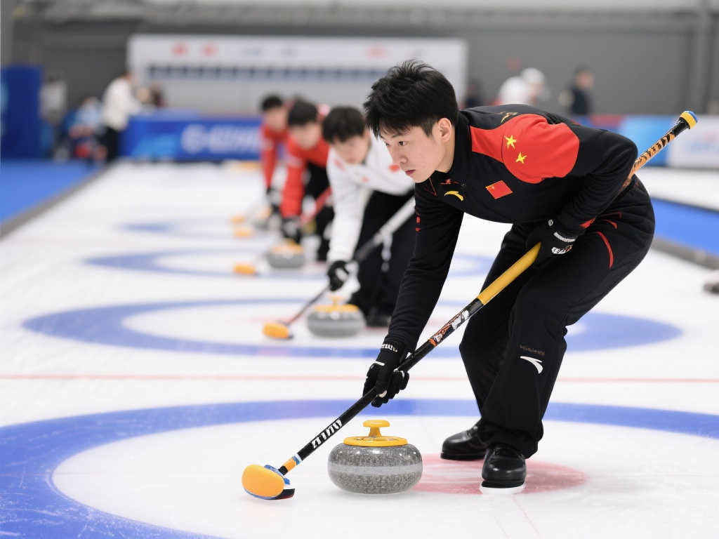 果变得更加 果变得更加