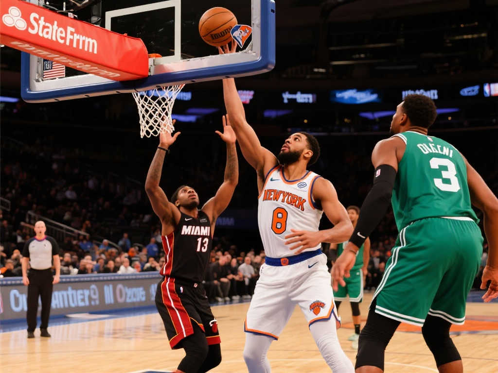 红牌频发对 红牌频发对