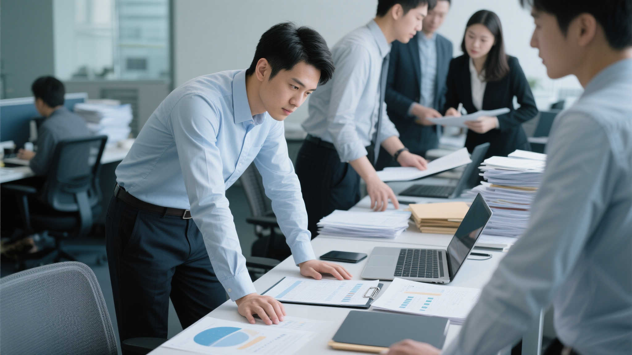 个家庭来说 个家庭来说