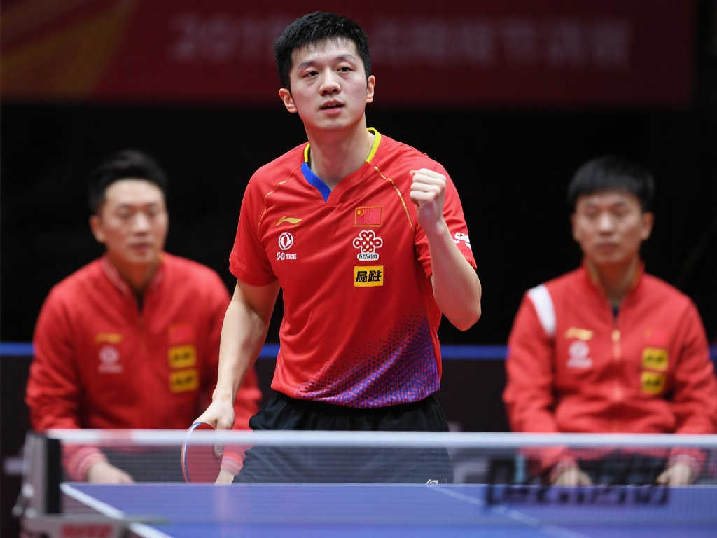 断升级加速 断升级加速