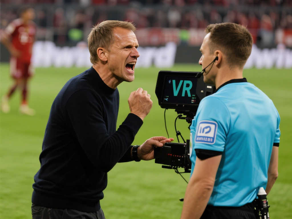 削弱了他的 削弱了他的