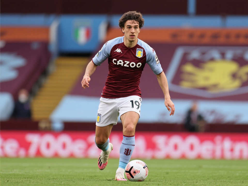 灵活姿态 灵活姿态