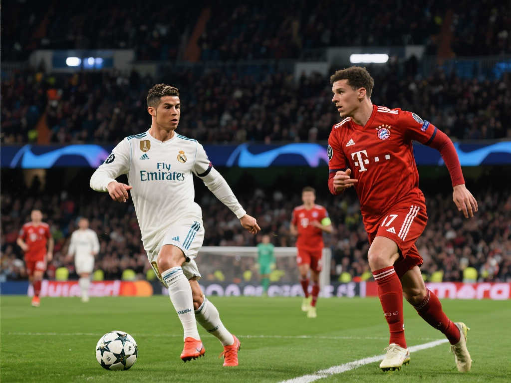 海港在本土 海港在本土