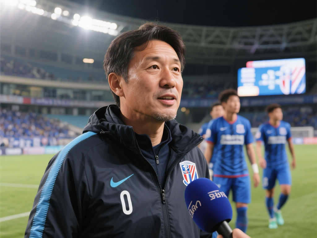 国足球文化 国足球文化