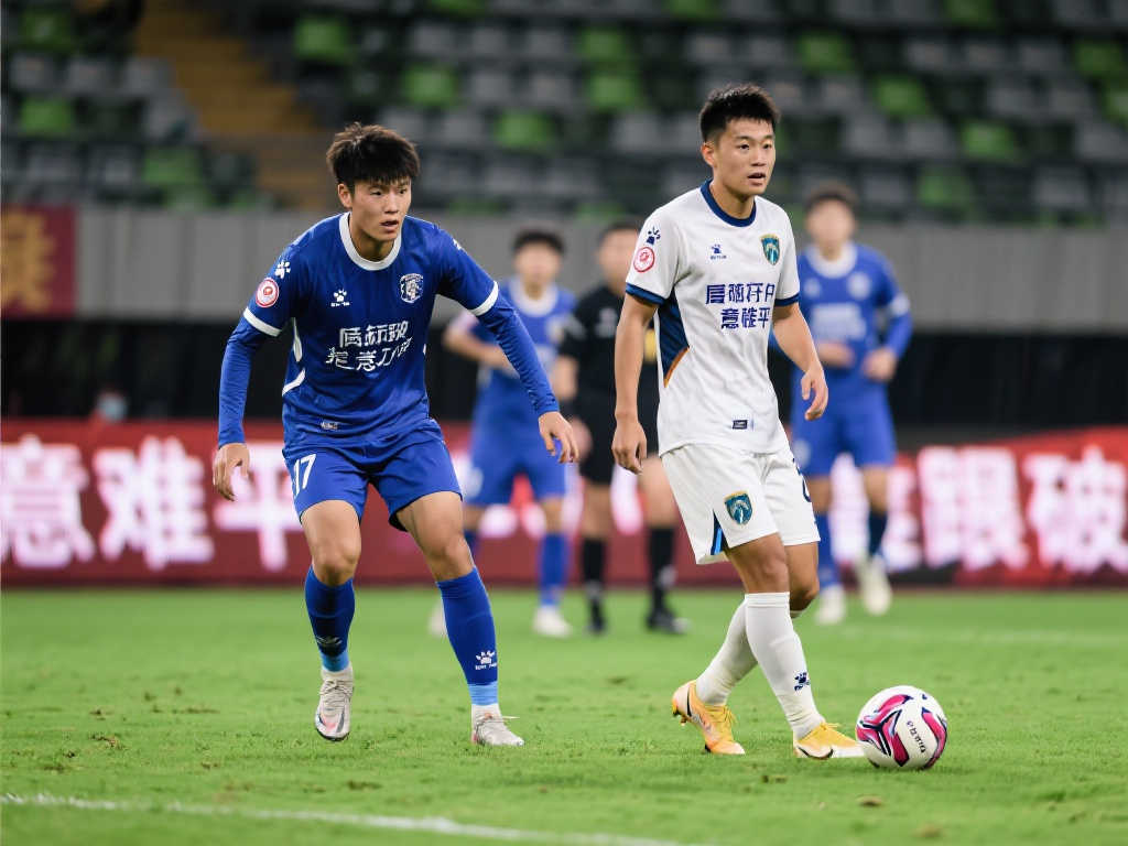 的类似事件 的类似事件