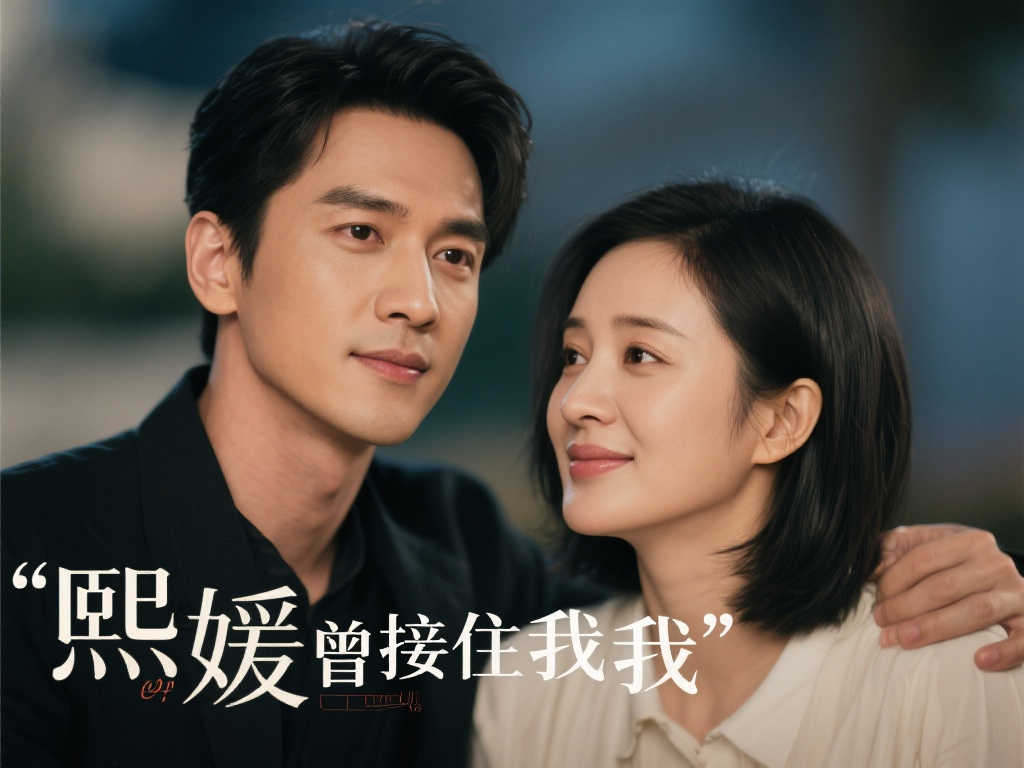 资深球员 资深球员