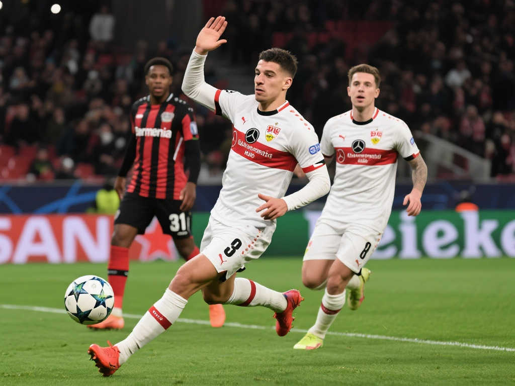 保持阵容的 保持阵容的