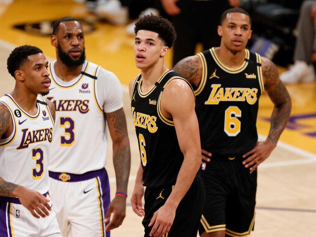 适时的放手 适时的放手