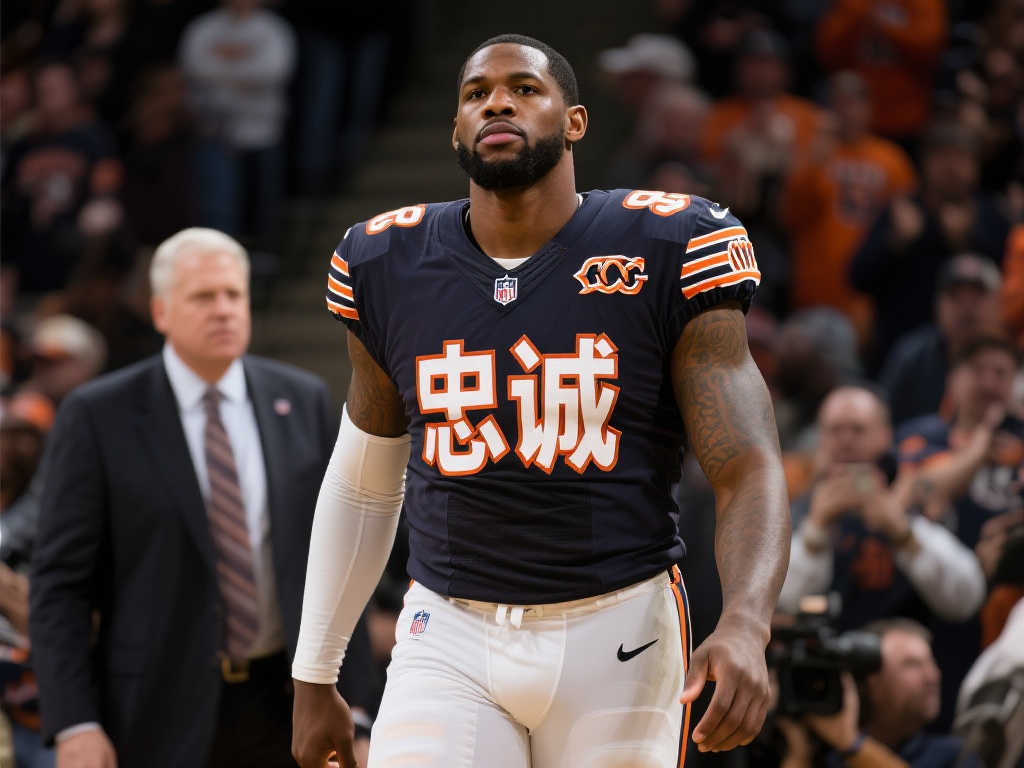 命中率觸目 命中率觸目