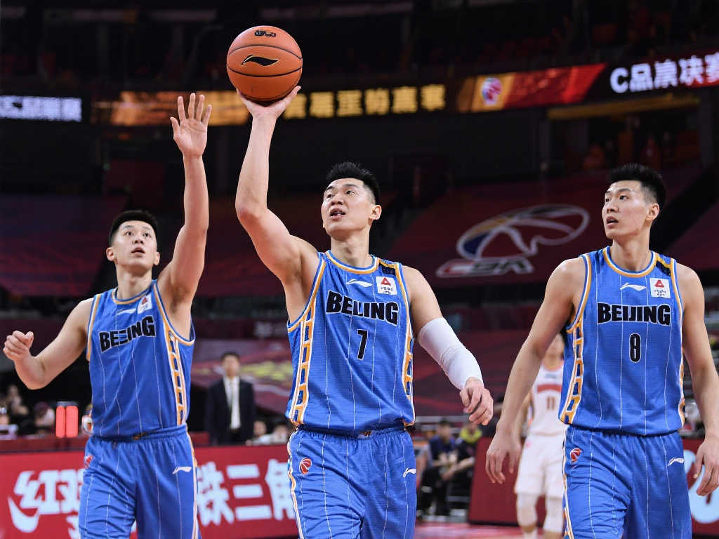 這支球隊越 這支球隊越