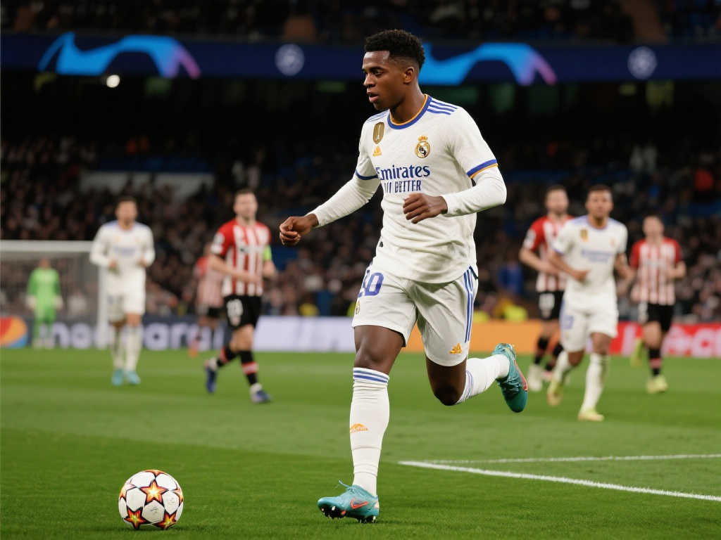 越的表现再 越的表现再