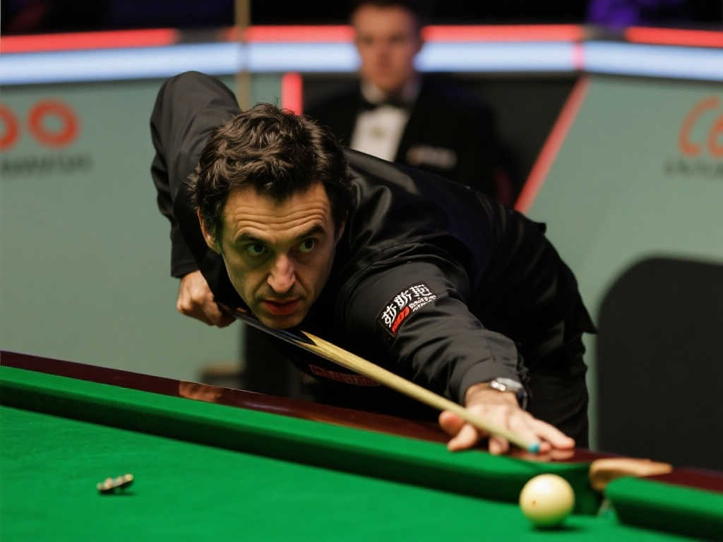 奈良冈功大 奈良冈功大