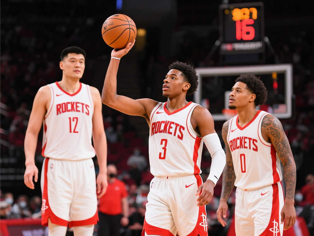 盟无疑将增 盟无疑将增