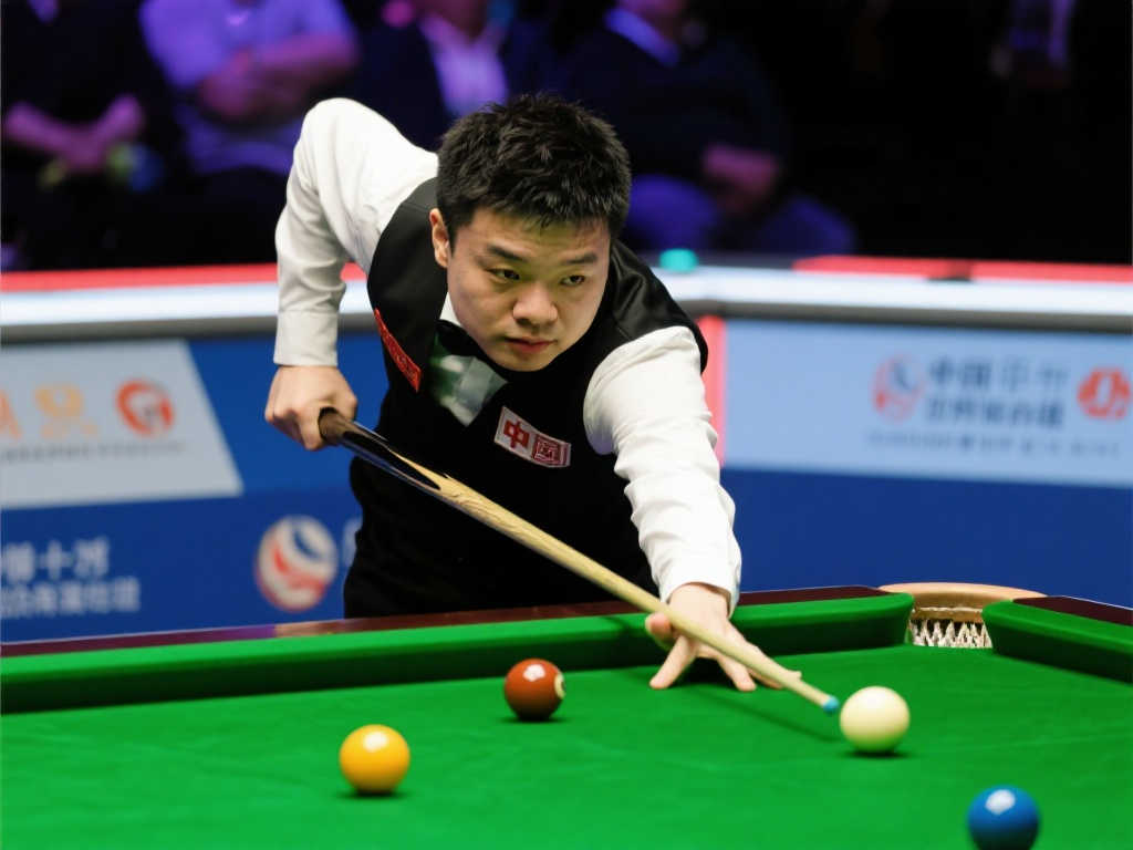 己的阵容 己的阵容