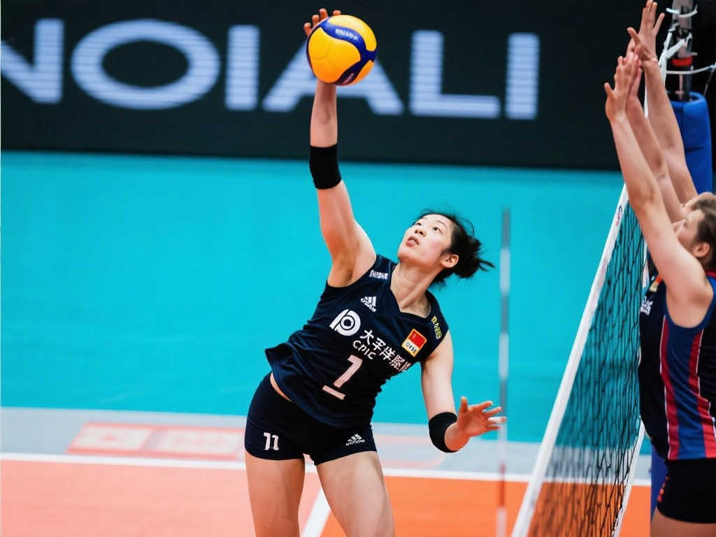 都对转会结 都对转会结