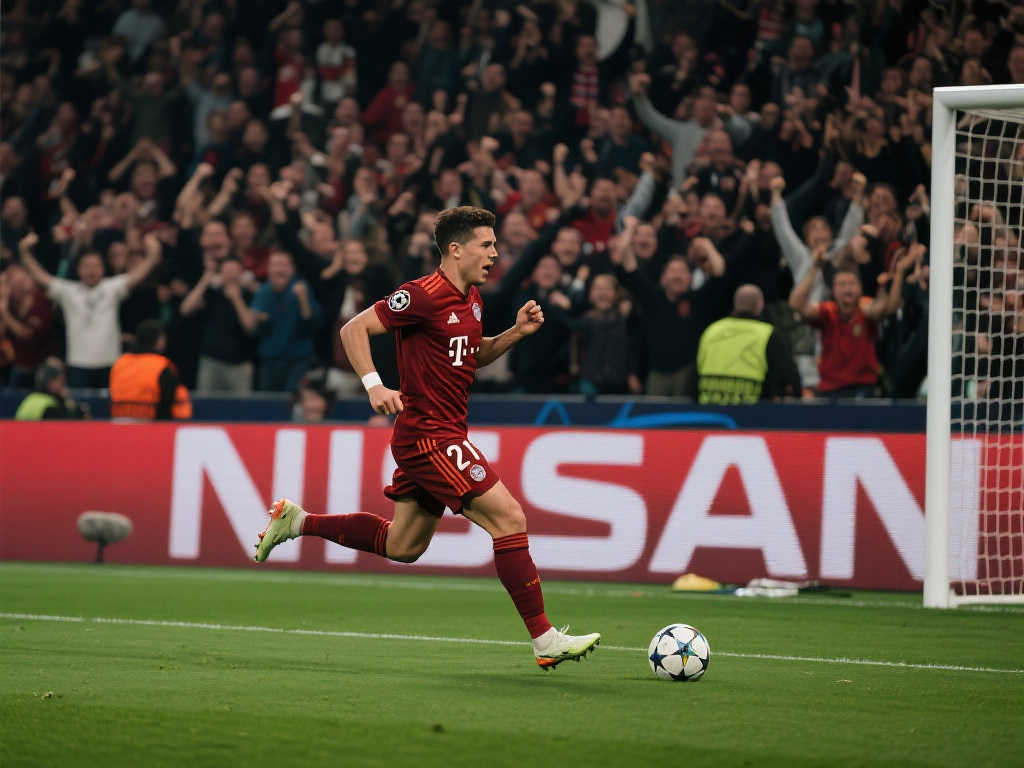 在最近的一 在最近的一