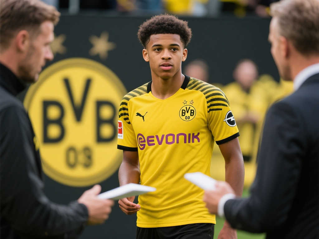 随着比赛的 随着比赛的