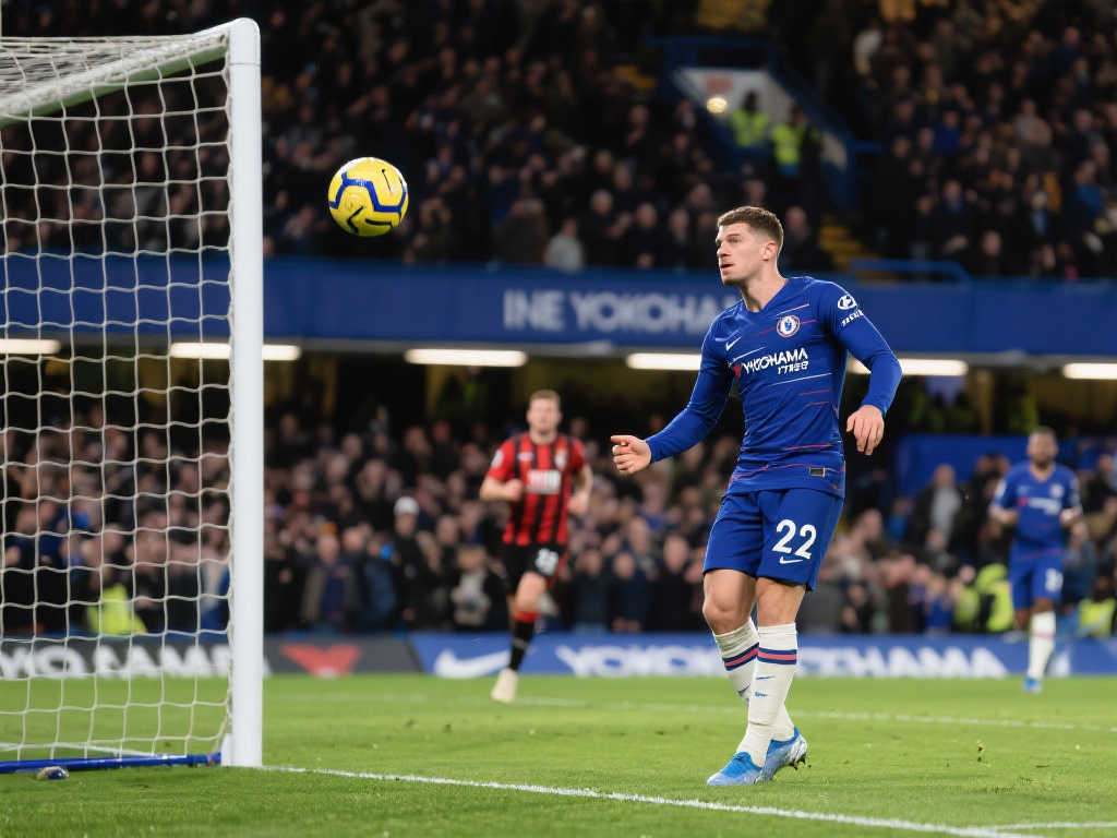 来自香港本 来自香港本