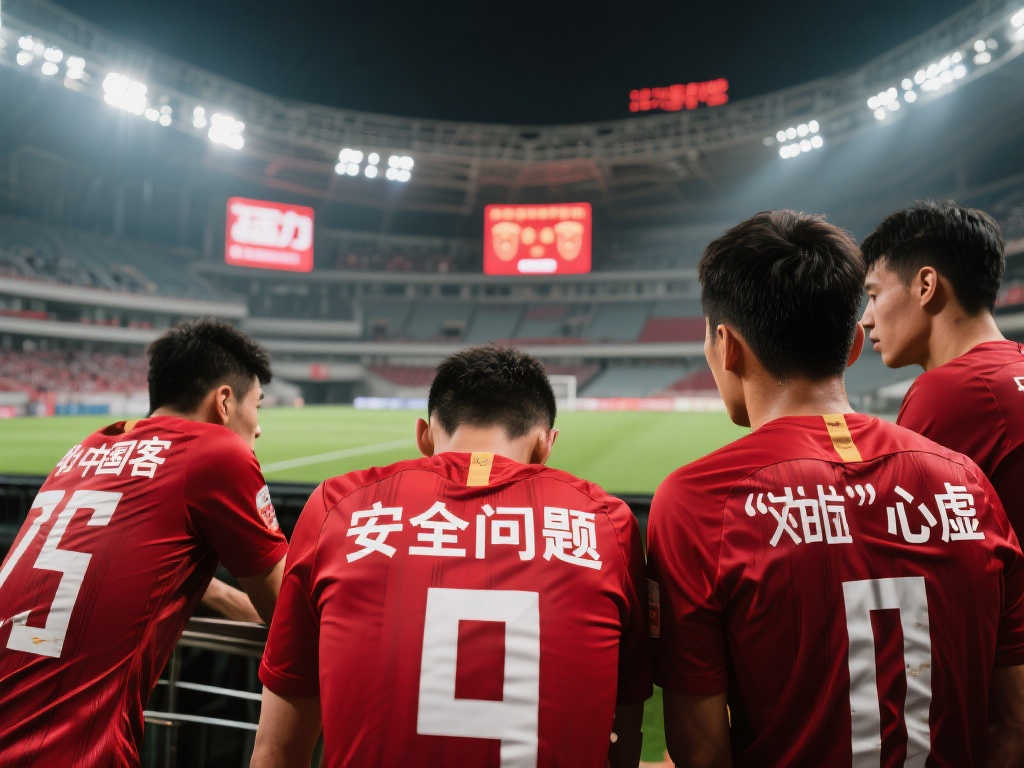 在足球俱樂 在足球俱樂