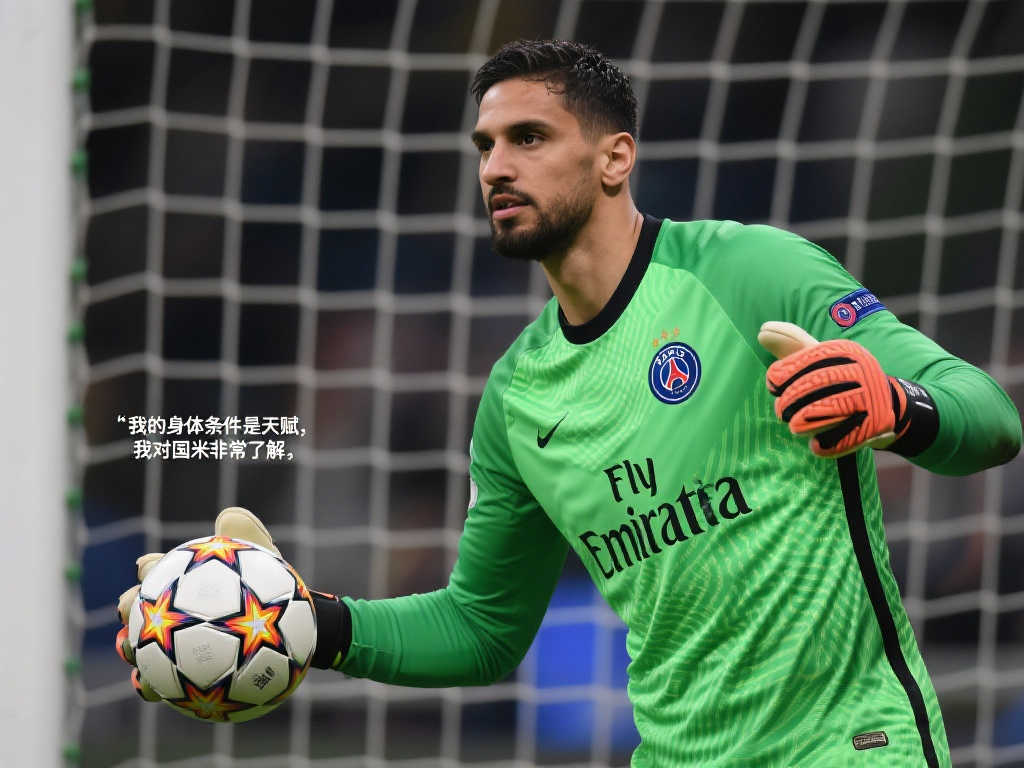 雄獅的防守 雄獅的防守