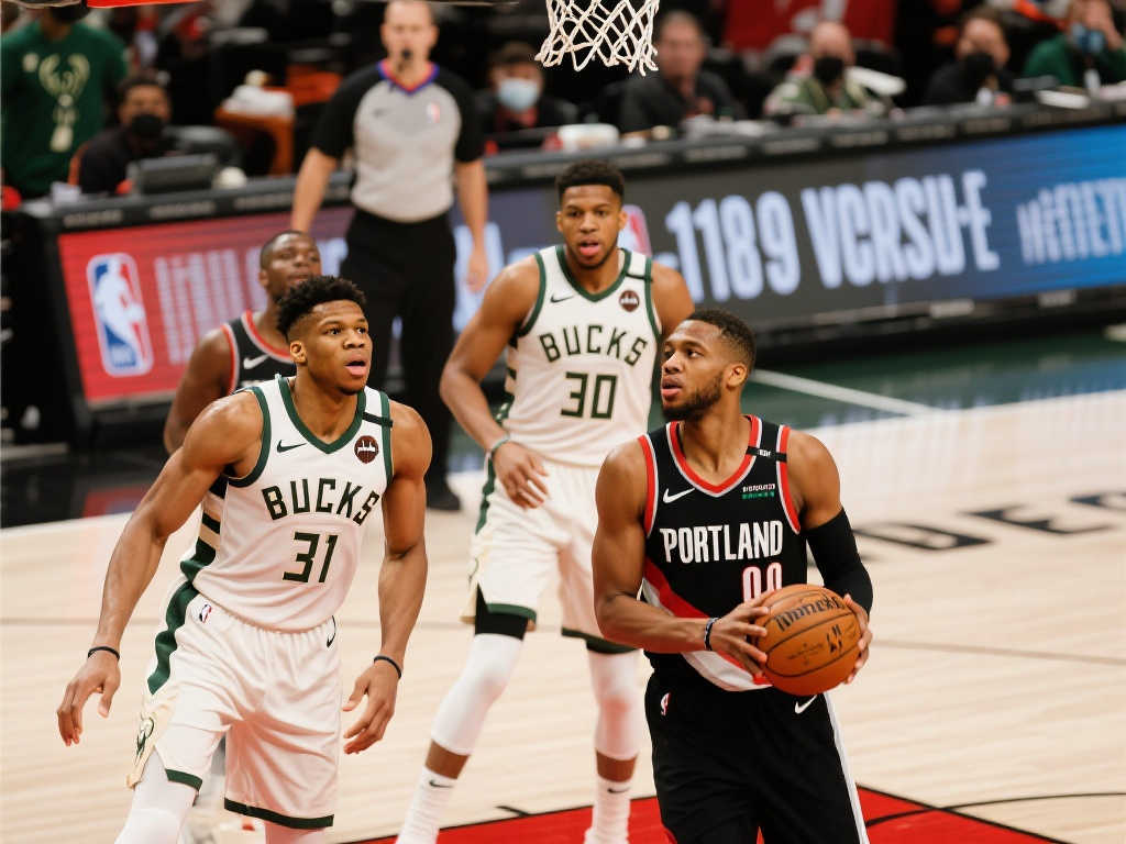 而滄州雄獅 而滄州雄獅