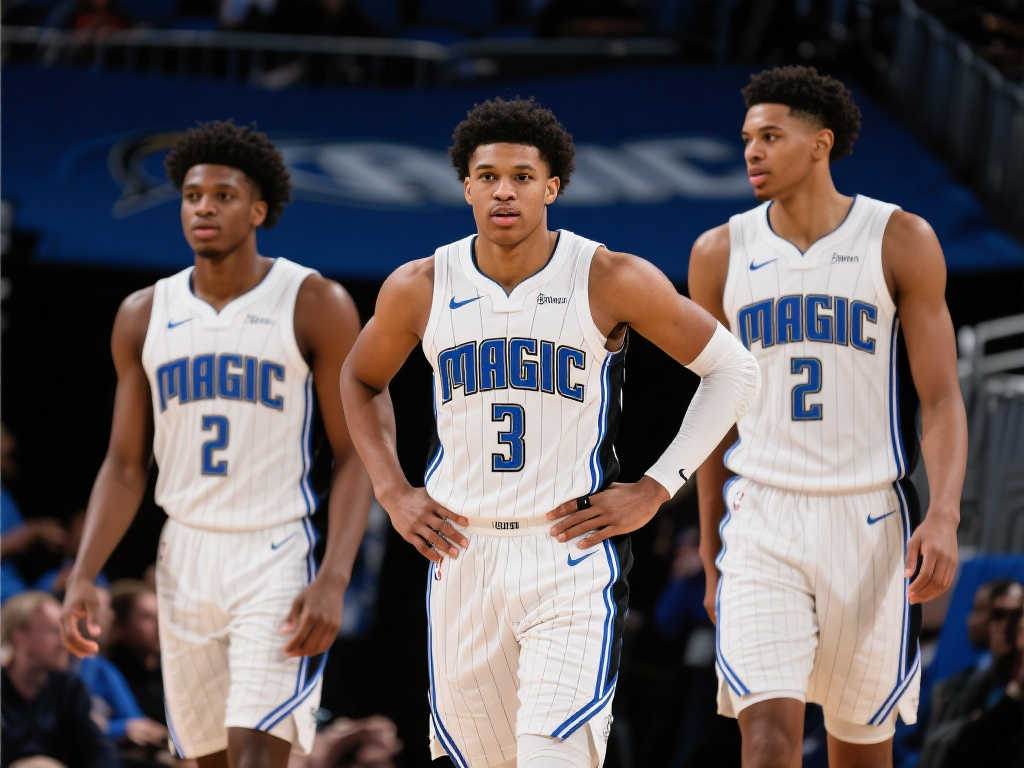 向世界宣告 向世界宣告