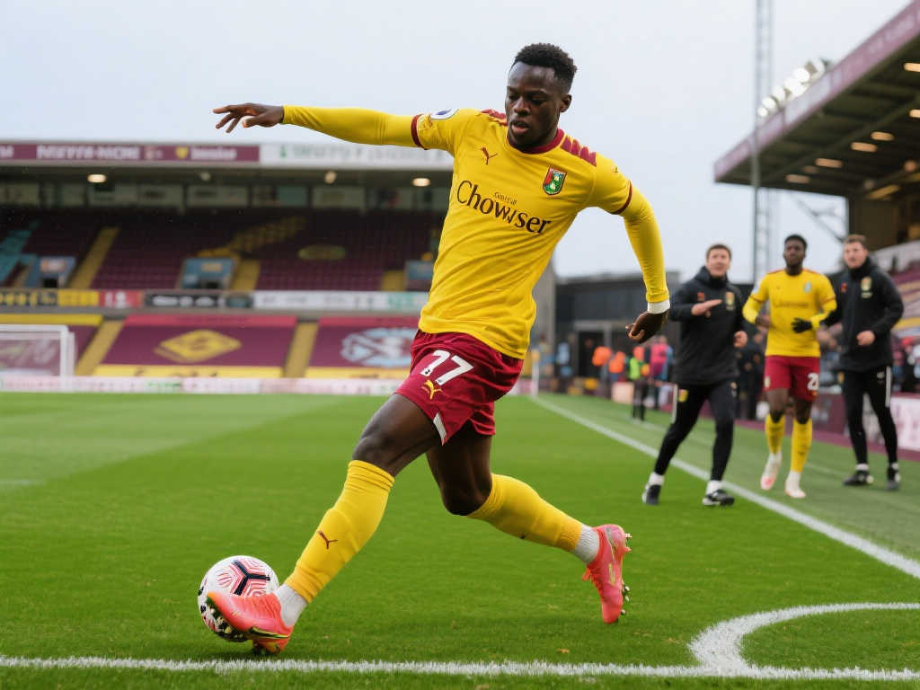 对阵瑞士 对阵瑞士