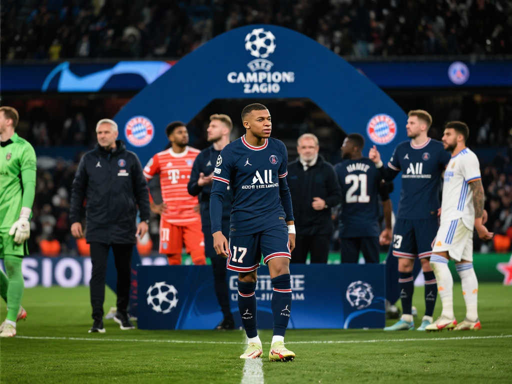 马莱莱在上 马莱莱在上