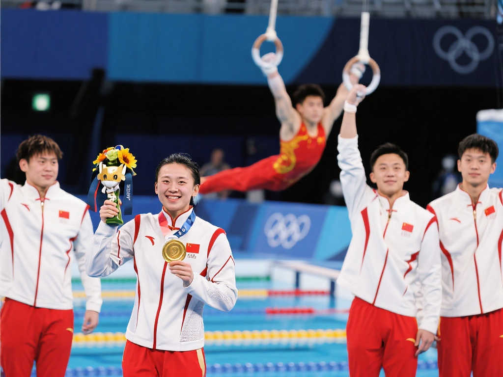 中超开窗 中超开窗