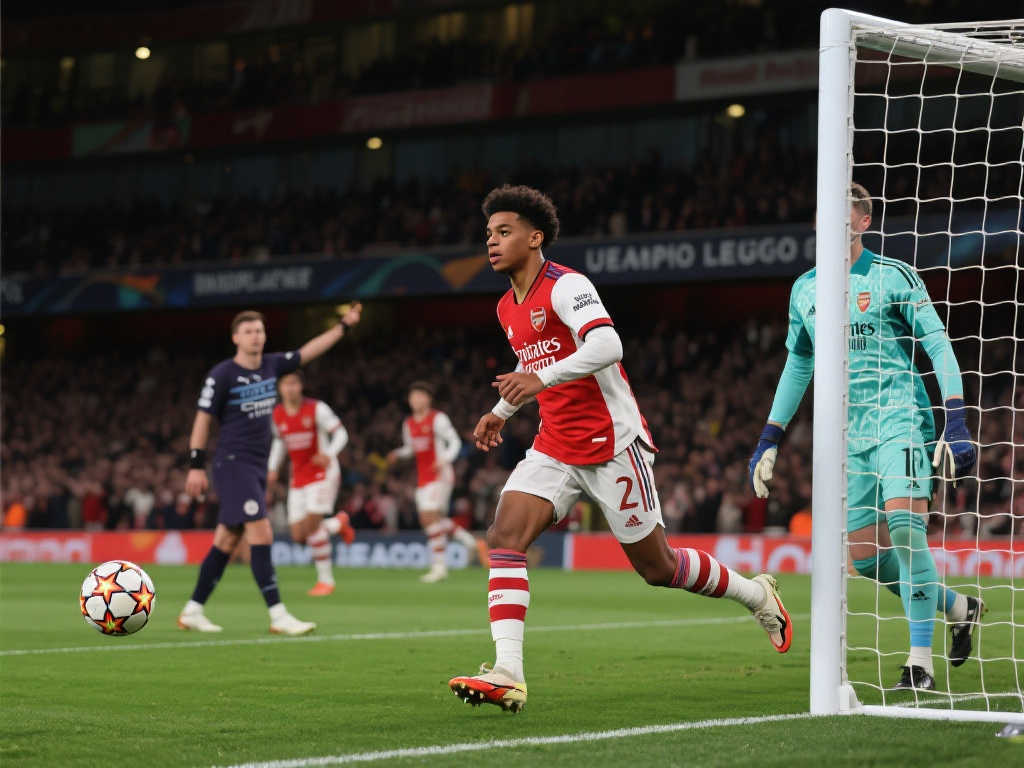 马莱莱在上 马莱莱在上