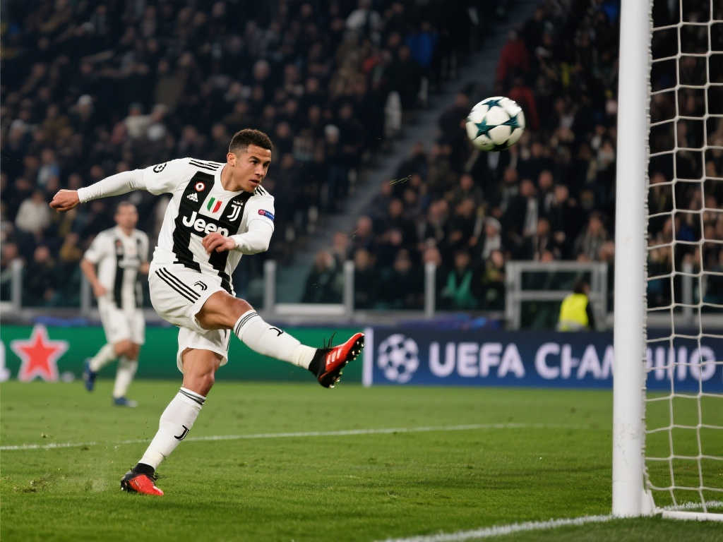 需要時間去 需要時間去