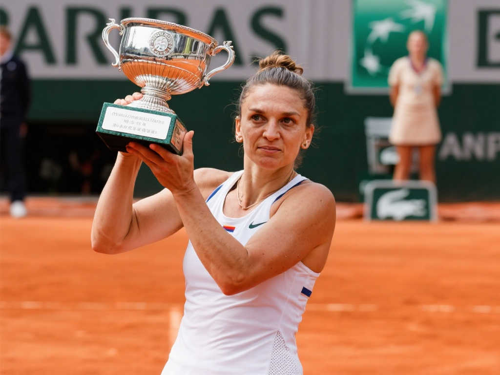 C羅過去在 C羅過去在