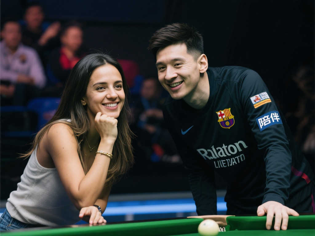 重建團隊默 重建團隊默