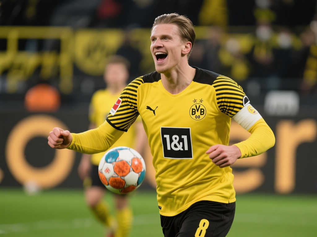 与经验相较 与经验相较