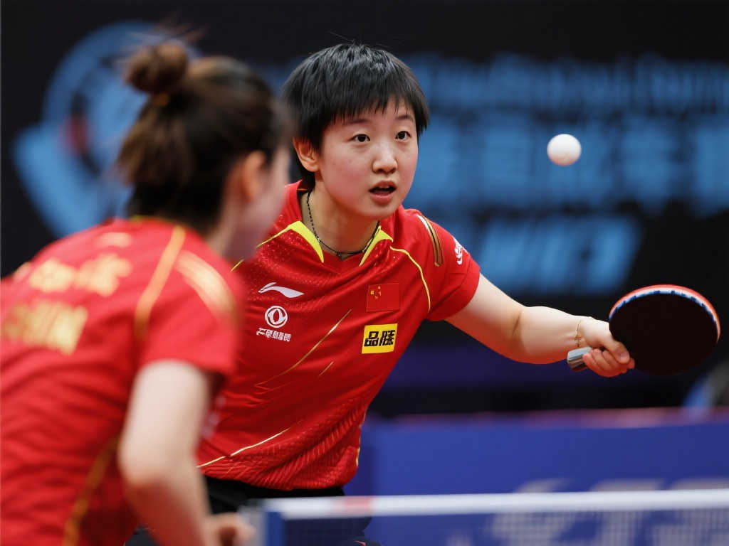 需要时间 需要时间