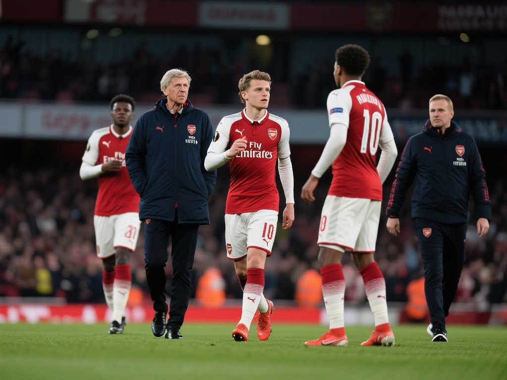 这场胜利不 这场胜利不